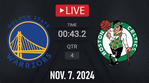 warriors vs celtics|celtics vs warriors live.